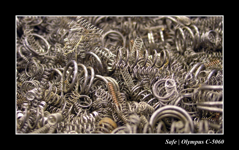 2006 - 02 - Retromobile 2006 - 177.JPG